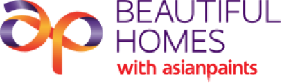 bh-main-logo